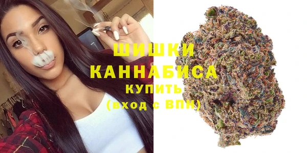 гашик Заволжск