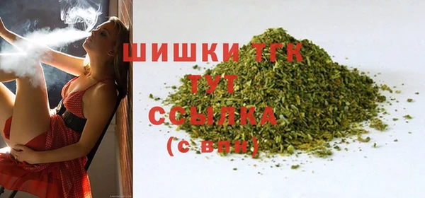 гашик Заволжск